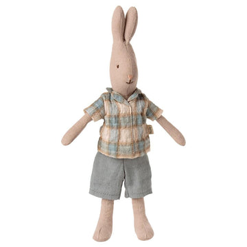 Papa Hase - T-Shirt & Shorts - Maileg